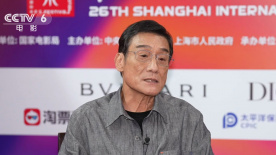 综合激情网...